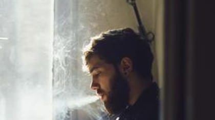 5 Books Every Man should Read