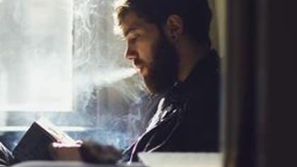 5 Books Every Man should Read