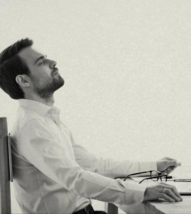 A gentleman’s guide to breathwork