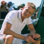 A celebration of the humble polo shirt
