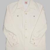 Brcyelands Chore Coat