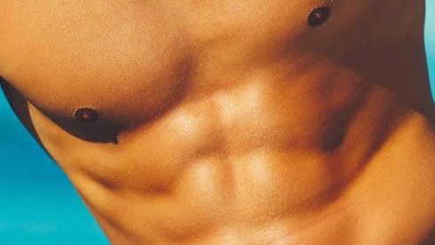How to get in shape without going to the gym