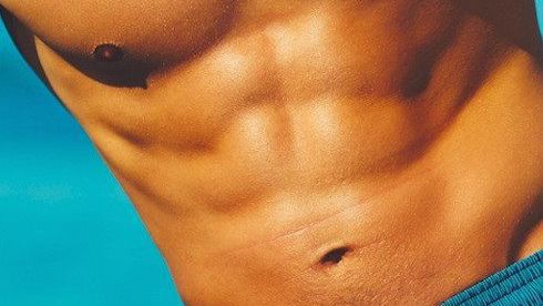 How to get in shape without going to the gym