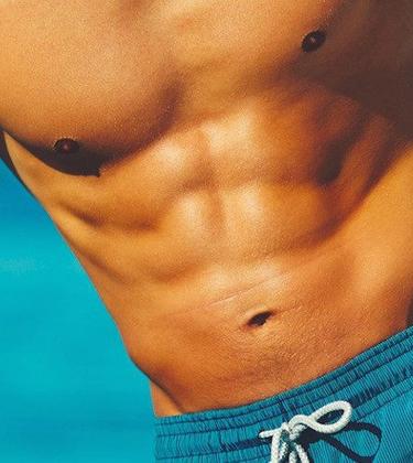 How to get in shape without going to the gym