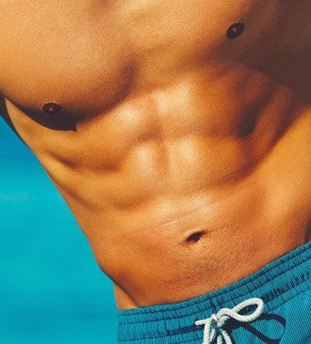 How to get in shape without going to the gym