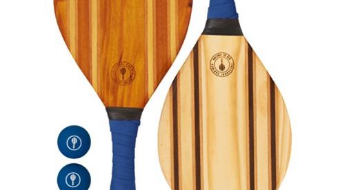 The Pick: the only item you need on the beach this summer