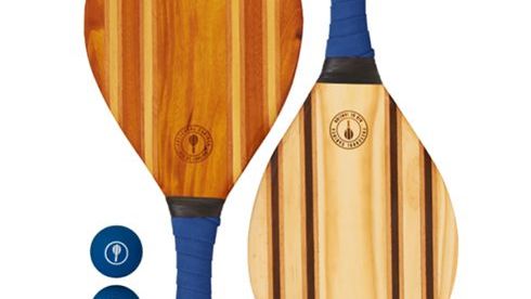The Pick: the only item you need on the beach this summer