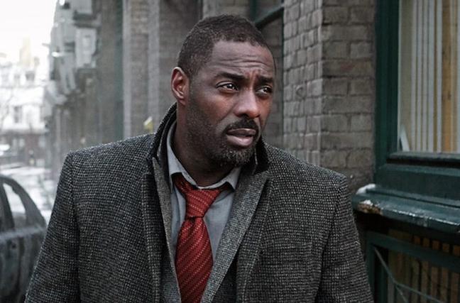 Idris-Elba-as-James-Bond