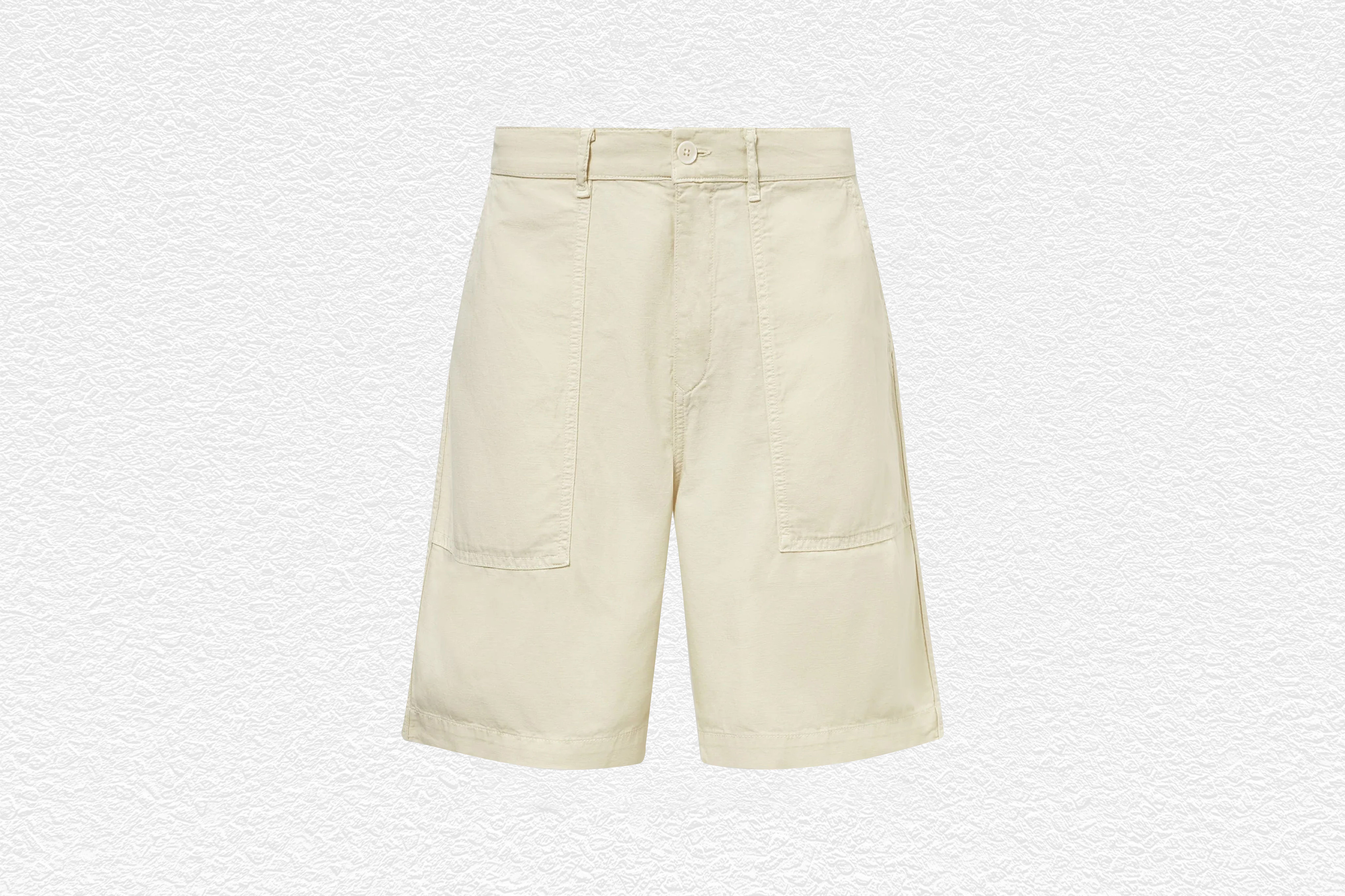 Maritime Short