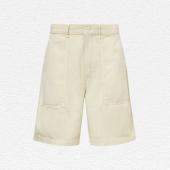 Maritime Short