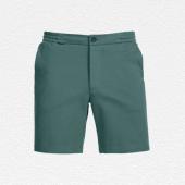 Mr Marvis ‘The Felsons’ Easies Shorts