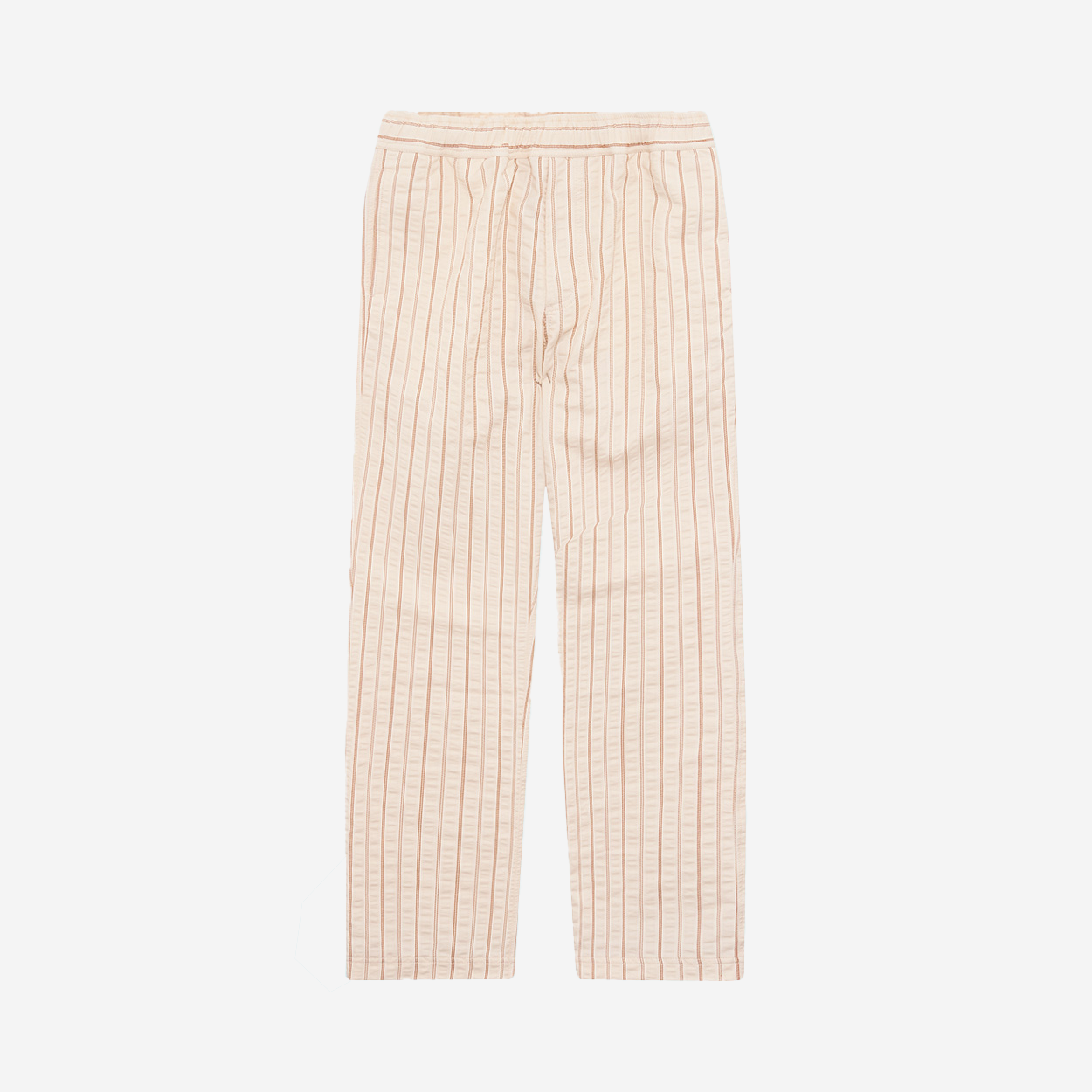 Cantwell Trousers