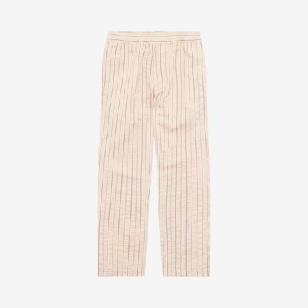 Cantwell Trousers