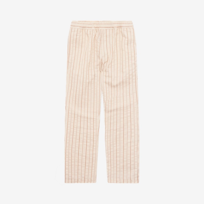 Cantwell Trousers