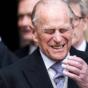 Five best jokes from the Royal Family