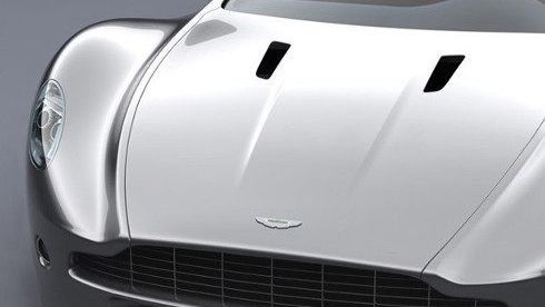 The coolest concept cars that should’ve gone into production