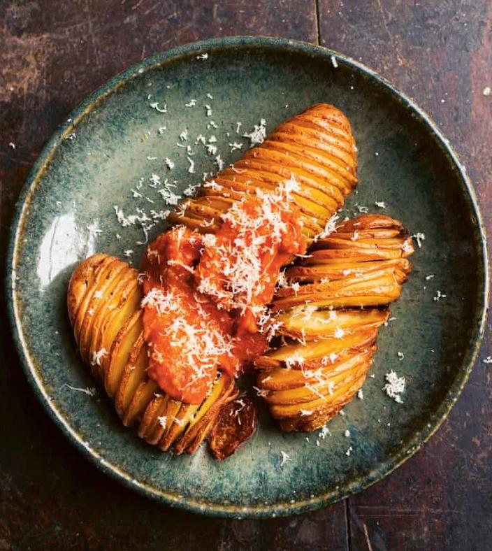 best mens cookbooks nigel slater