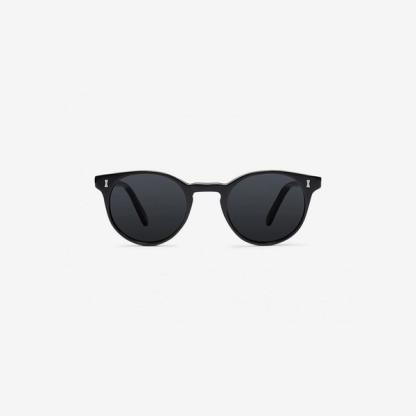 Cubitts Herbrand Sunglasses