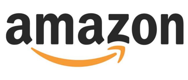 Business - Amazon  - TGJ