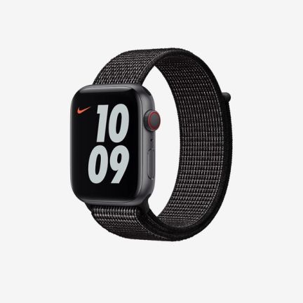 Nike Sport Loop for Apple Watch