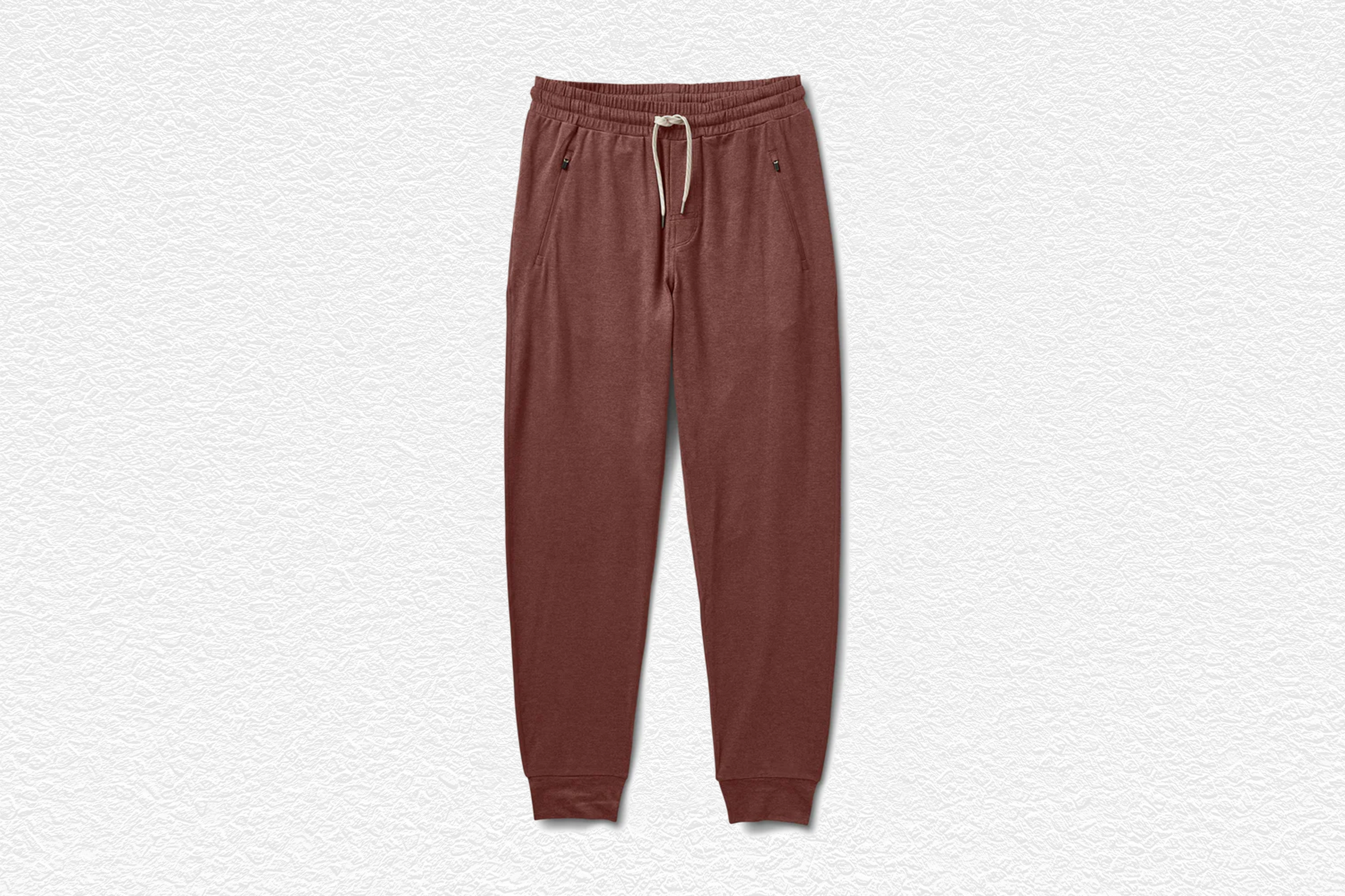 Vuori Porto Performance Jogger