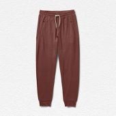 Vuori Porto Performance Jogger