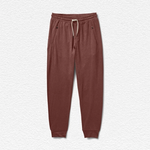 Vuori Porto Performance Jogger