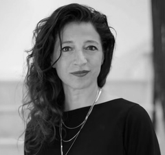 Sarra Darragi