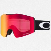 Oakley Fall Line M Snow Goggles