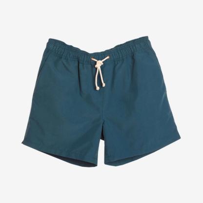 Ripa Ripa Blu Oltremare