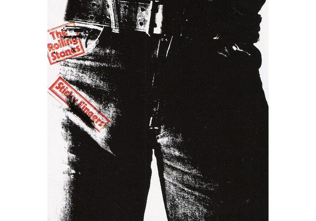 The-Rolling-stones-Sticky-fingers