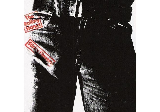 The-Rolling-stones-Sticky-fingers