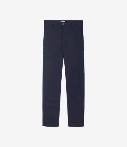 LESTRANGE 24 Trouser