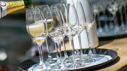 Nadal and Murray set to play in BNP Paribas Tennis Classic at Hurlingham