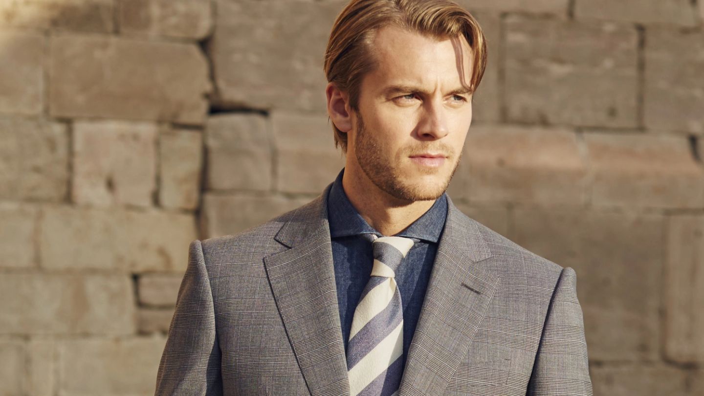 Can’t take the heat? Try these 5 simple summer style changes