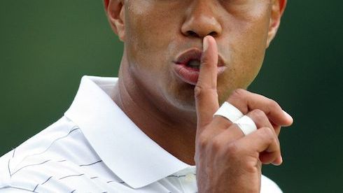 The 10 biggest sporting scandals in history