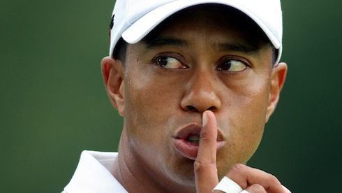 The 10 biggest sporting scandals in history