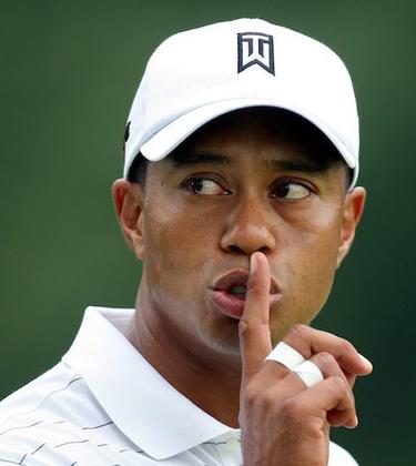 The 10 biggest sporting scandals in history