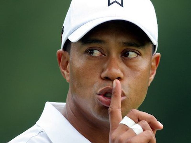 the-10-biggest-sporting-scandals-in-history-the-gentleman-s-journal
