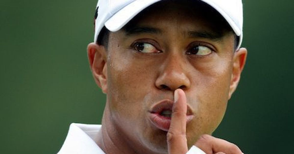 The 10 biggest sporting scandals in history The Gentleman's Journal