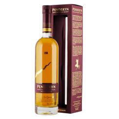 Penderyn Madeira Cask