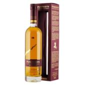 Penderyn Madeira Cask