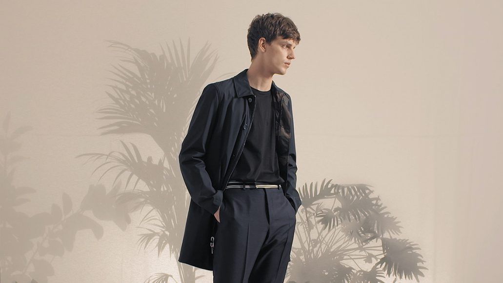 The website guaranteed to keep you stylish this season