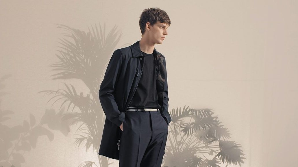 The website guaranteed to keep you stylish this season