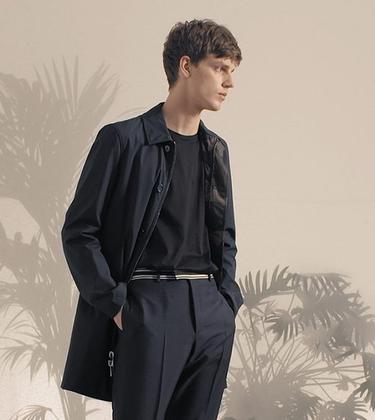 The website guaranteed to keep you stylish this season