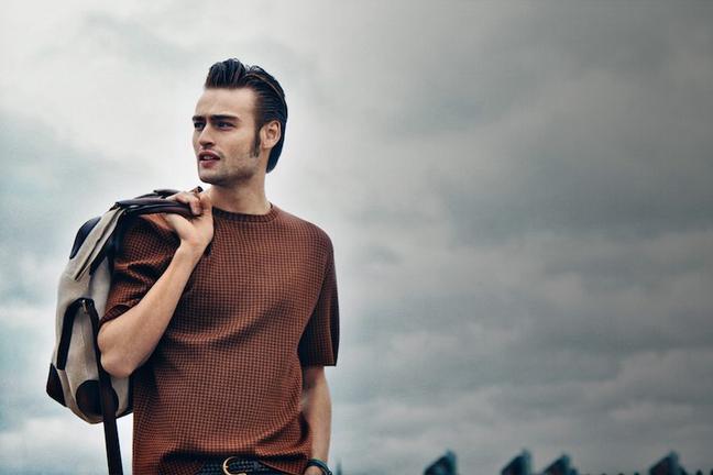 01-DouglasBooth-1