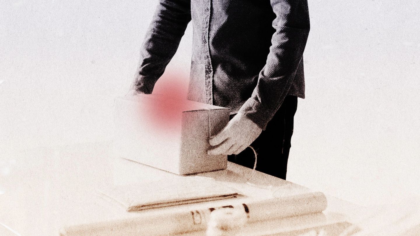 The big business of buying less: unpacking the rise and rise of ‘decluttering’