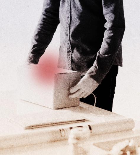 The big business of buying less: unpacking the rise and rise of ‘decluttering’