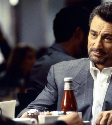 The 6 best films of all time that were snubbed at the Oscars