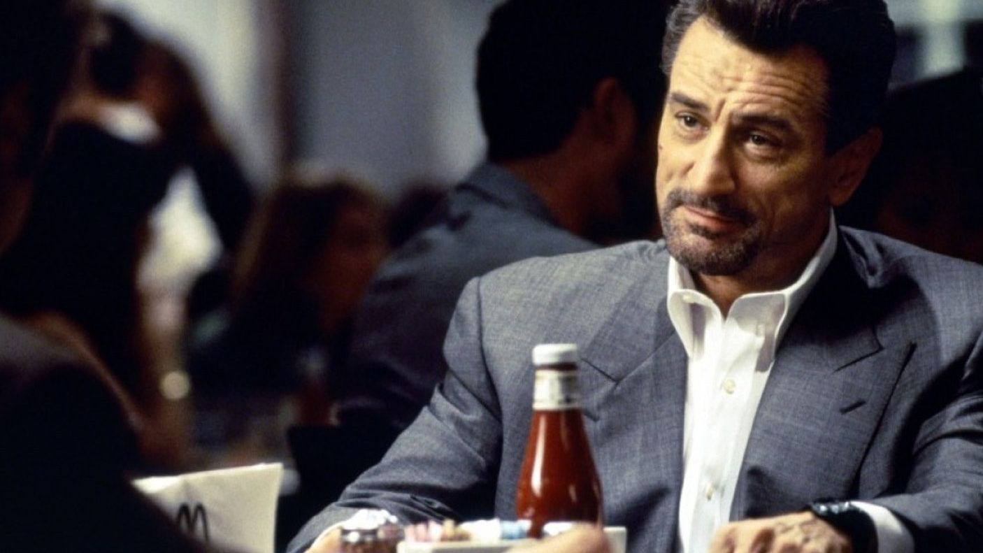 The 6 best films of all time that were snubbed at the Oscars